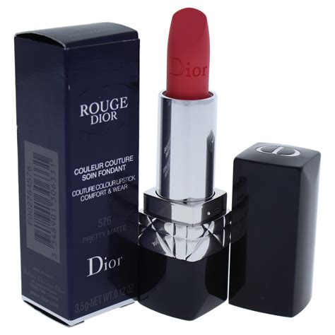 dior rouge lipstick 100.